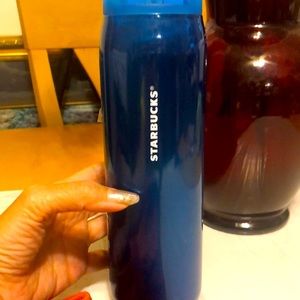 Rand New Starbucks coffee mug